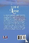 Tubbs, Becky Lynn - A Gift of Love