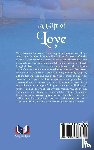 Tubbs, Becky Lynn - A Gift of Love