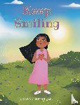 McIntosh M. Ed., Erika - Keep Smiling