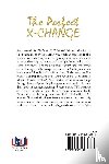 Quainoo, Marcia - The Perfect X-CHANGE