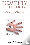 Allbright, Bruce R. - HEAVENLY REFLECTIONS