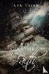 Ellen, Ruth - THE GOOD SHIP FAITH