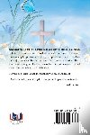 Sallad, Brenda Joyce - God Help Me