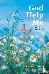 Sallad, Brenda Joyce - God Help Me