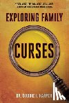 Harper, Bobbie J. - Exploring Family Curses