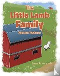 Lamb, Laura Anne - The Little Lamb Family