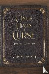 Koch, Cindy - Once Upon a Curse