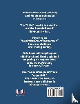 Phipps M. A., Loretta - The "I AM" Tells Me Who I AM