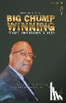 Allen, Gregg - Big Chump Winning