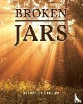 Perrier, Albertine - BROKEN JARS