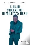 Dameus, Jdn - A Hair Strand of Humility's Head