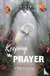 Mcflee - Keeping My Prayer