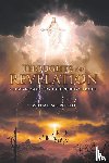 Merrifield, William - Thoughts on Revelation