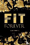Dobecka, Amber - Fit Forever