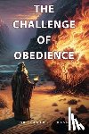 Nash, Edward J. - The Challenge of Obedience