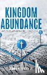 Gordon Jr., Samuel W. - Kingdom Abundance