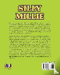 Bright, Jimmy - Silly Millie