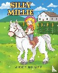 Bright, Jimmy - Silly Millie