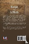 Lowther-Berman, Rosanna - Songs and Letters
