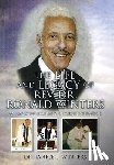 Winters, Janice L. - Winters, J: Life and Legacy of Rev. Dr. Ronald Winters
