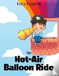 Lopez MD, Eleanor P. - The Hot-Air Balloon Ride