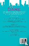 Landish, Lauren - The Dare