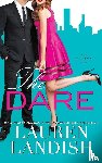 Landish, Lauren - The Dare