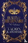 Landish, Lauren - Beauty and the Billionaire