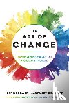 DeGraff, Jeff, DeGraff, Staney - The Art of Change