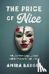 Barger, Amira - The Price of Nice