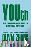 Zhang, Olivia - YOUth