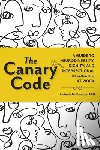 Praslova, Ludmila - The Canary Code