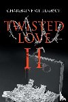 Williamson, Charmaine - Twisted Love II