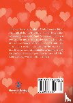 Weaver, Tamara - Daily Devotions from the Heart