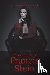 Bradshaw, Patricia - Introduction of Francis Stein