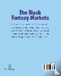 Best Ma Jd, Paula Whitney - The Black Fantasy Markets