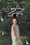 Ericson, Shirley Coulter - Sophie's Gifts