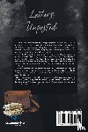 Hutchins, P. Lynne - Letters Unposted