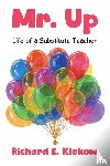 Klokow, Richard E. - Mr. Up
