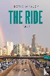 Whaley, Deric - The Ride