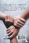 Lcsw, Rainee Winkler - Three Women