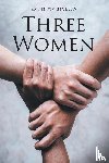 Lcsw, Rainee Winkler - Three Women