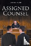 Difiore, Julius - Assigned Counsel