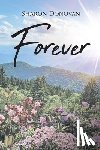 Donovan, Sharon - Forever