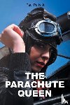 Paris Jr., Paul - THE PARACHUTE QUEEN