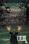 Gilbert, D. A. - Witches of the Underground