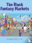 Best Ma Jd, Paula Whitney - The Black Fantasy Markets