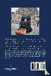 Gong, Liqiang - 31 Days' Journey Camino de Santiago