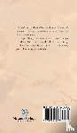 Kirmani, Elvia - Book of Poems