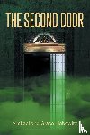 Liebowitz, Michael, Liebowitz, Grace - The Second Door